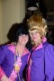 Thumbs/tn_Prinses Baccara bal 018.jpg